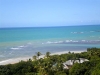 trancoso-01