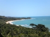 trancoso-02