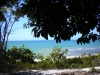 trancoso-03