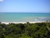 trancoso-04