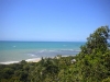 trancoso-05