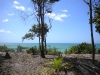 trancoso-09