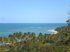 trancoso-12