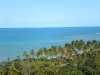 trancoso-15