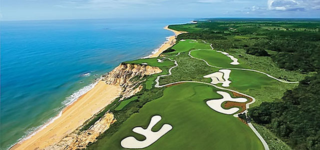 golf-bahia